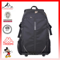 Neue Design Männer Polyester Laptop Rucksäcke Laptop Schulrucksack